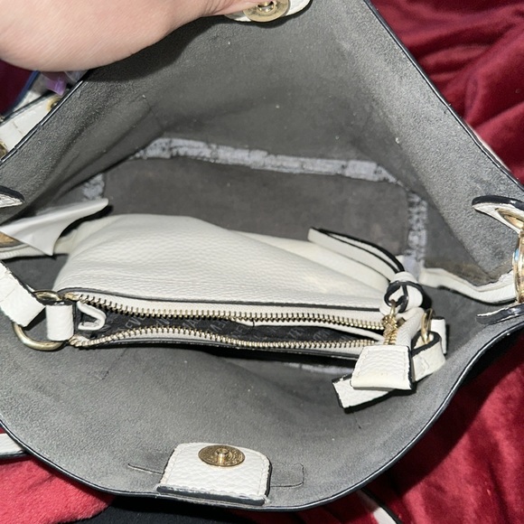 Steve Madden bag - Picture 2 of 6